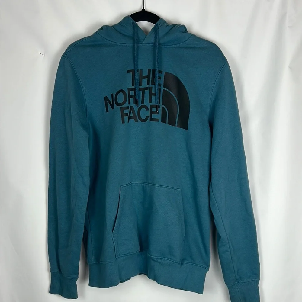 N/A